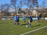 FC De Westhoek '20 1 - S.K.N.W.K. 1 (competitie) seizoen 2023-2024 (Fotoboek 2) (177/184)